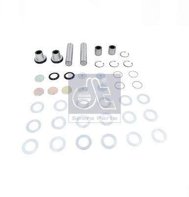 Repair Kit, kingpin (3.96244)