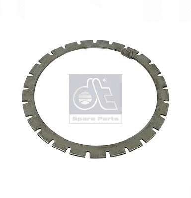Toothed Disc, external planetary gearbox (4.60908)
