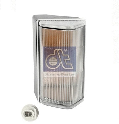 Direction Indicator (7.25112)