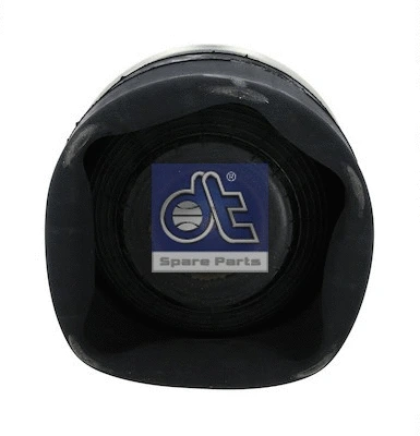 Bellow, air suspension