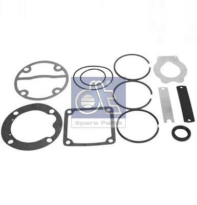 Repair kit, air compressor (4.90208)