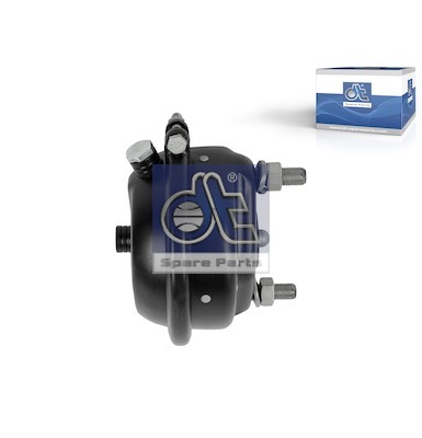 Diaphragm Brake Cylinder (1.18867)