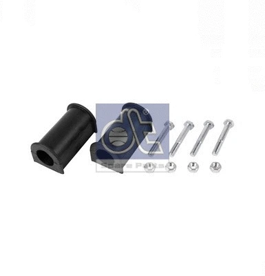 Repair Kit, stabiliser bush (1.32621)