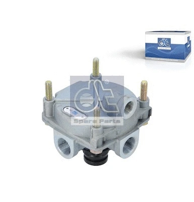 Relay Valve (2.47002)