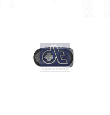 Sensor, boost pressure