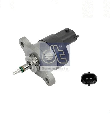 Pressure Control Valve, common rail system (7.56023)