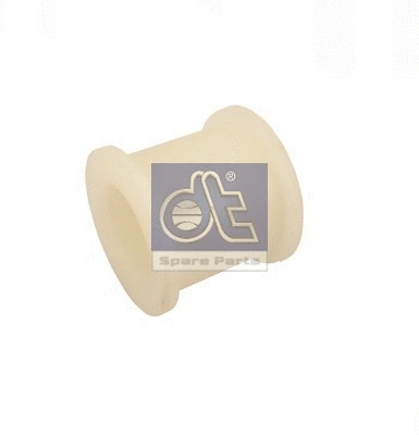 Mounting, stabiliser bar (5.13124)