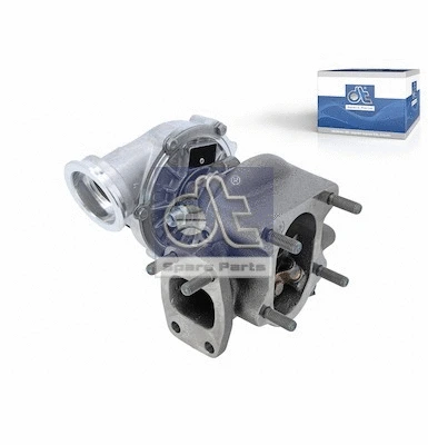 Charger, charging (supercharged/turbocharged) (4.66828)