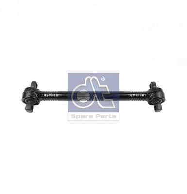 Control/Trailing Arm, wheel suspension (1.25922)