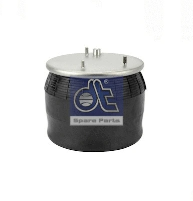 Bellow, air suspension (5.10222)