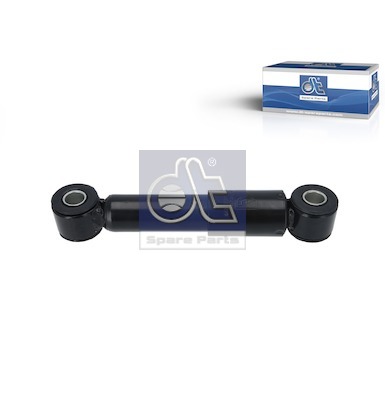 Shock Absorber, driver cab suspension (2.62279)