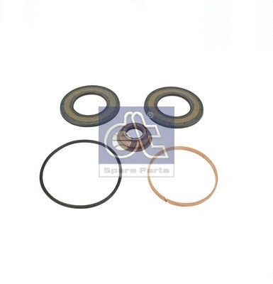 Repair Kit, shift cylinder (6.93511)