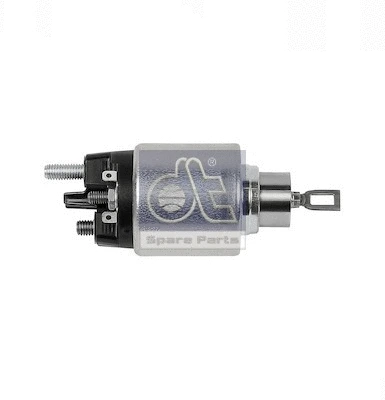 Solenoid Switch, starter (4.67995)