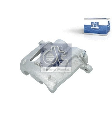 Brake Caliper (4.67595)