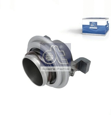 Clutch Release Bearing (6.40210)