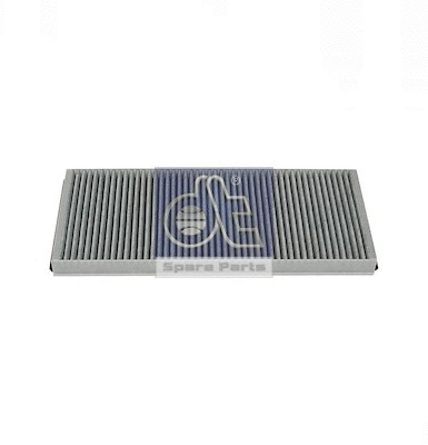Filter, cabin air (4.67910)