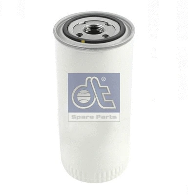 Oil Filter (2.15000)