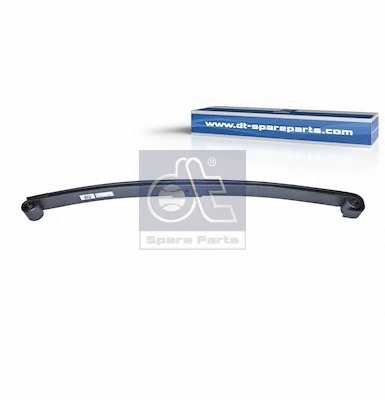 Spring Leaf (2.62548)