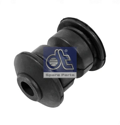 Mounting, control/trailing arm (4.81253)