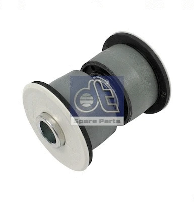 Bush, spring eye (7.11126)