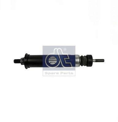Shock Absorber, driver cab suspension (1.25685)