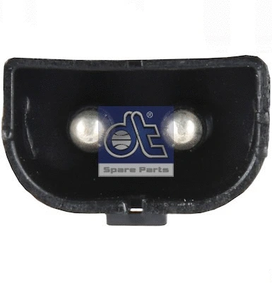 Sensor, camshaft position