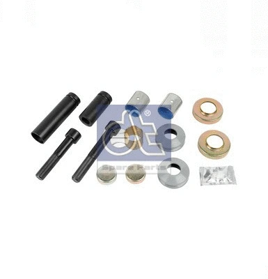 Repair Kit, brake caliper (3.96461)