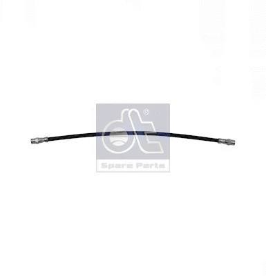Brake Hose (4.81341)