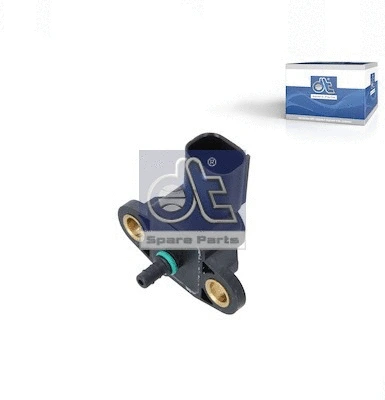 Sensor, intake manifold pressure (4.68273)