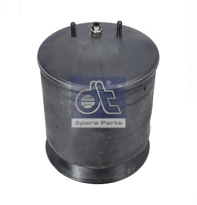 Bellow, air suspension (6.13036)