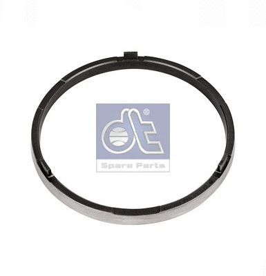 Synchronizer Ring, manual transmission (2.32897)