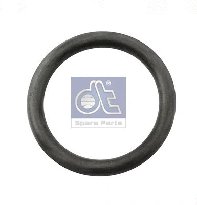 Seal Ring, brake shoe (4.20300)