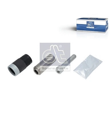Repair Kit, brake caliper (1.35069)