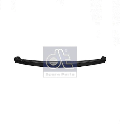 Spring Leaf (2.61539)