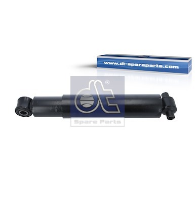 Shock Absorber (2.62296)