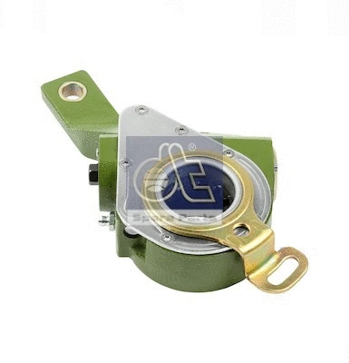 Adjuster, braking system (5.21303)