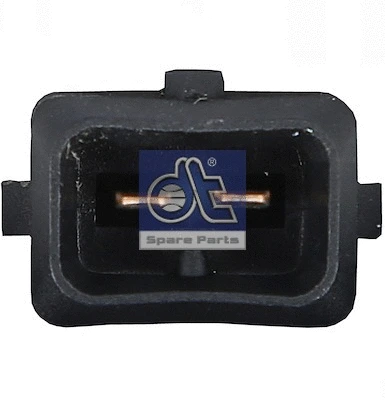 Dosing Module, urea injection