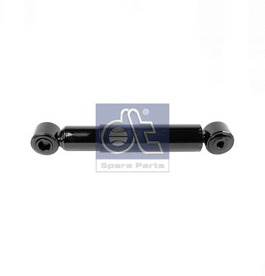 Shock Absorber (3.66547)