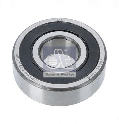 Crankshaft Bearing (5.50060)
