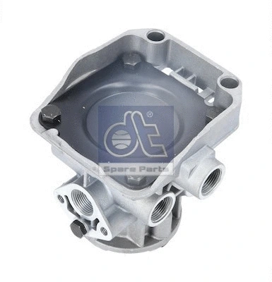 Control Valve, trailer (10.94207)