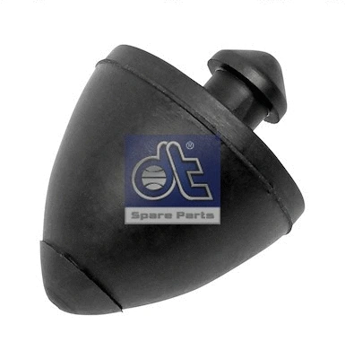 Rubber Buffer, driver cab (7.11510)