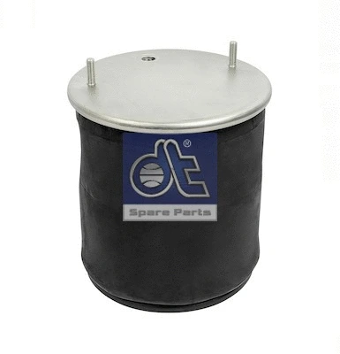 Bellow, air suspension (10.36037)