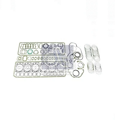 Full Gasket Kit, engine (3.90001)