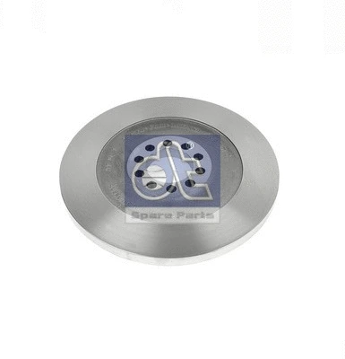 Brake Disc (4.64649)