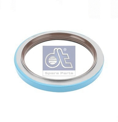 Shaft Seal, wheel hub (5.30101)