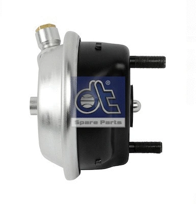 Diaphragm Brake Cylinder (4.65549)