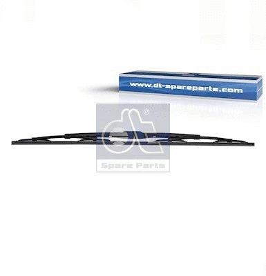 Wiper Blade (2.98000)