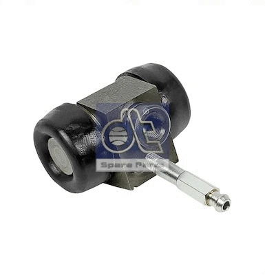 Wheel Brake Cylinder (7.34157)