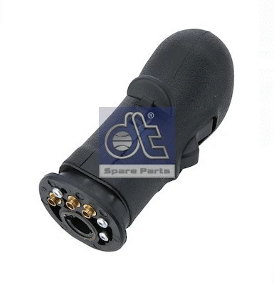 Gear Shift Lever Knob