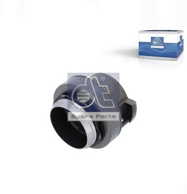 Clutch Release Bearing (4.64292)